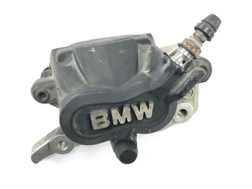 BMW R 1200 R R1ST [2008] - Bremsekaliber bag