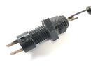 Honda Goldwing GL 1100 SC02 [1980] - Brake Light Switch bagpå-2