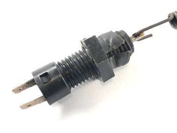 Honda Goldwing GL 1100 SC02 [1980] - Brake Light Switch bagpå - 0