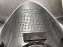 Honda CBR 125 R JC50 [2012] - Tankdæksel kåbedæksel brændstoftank plast-2