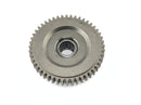 Sachs ZX 125 [1998] - startgear starter tomgangsgear startdrev-3