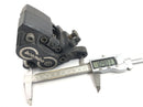 BMW R 1100 RT 259 [1997] - Brake Caliper Brake Zong Brake Caliper Housing Brake Cylinder foran til højre-4