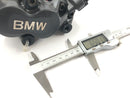 BMW R 1200 GS R12 K25 [2004] - Bremsekaliber foran højre Brembo-2