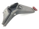 KTM LC4 640 EGS [2004] - Literpladeholder-2