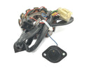 Suzuki RG 250 Gamma GJ21D [1987] - Stator generator generator-3