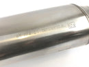 Honda CBF 1000 A SC58 [2006] - udstødningsdæmper til venstre-3
