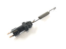 Honda Goldwing GL 1100 SC02 [1980] - Brake Light Switch bagpå-1