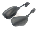 Yamaha YZF R1 RN01 [1998] - Mirror Return Mirror Desolat Mirror Set par-2