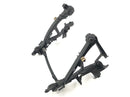 BMW K 1300 R K12S [2014] - Beklædningsholder Antlers-2