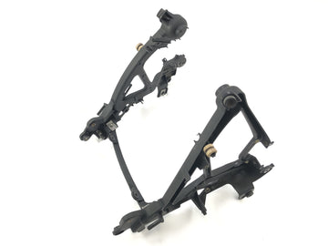BMW K 1300 R K12S [2014] - Beklædningsholder Antlers - 0