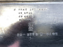 Triumph Bonneville T140V [1976] - Tank Emblem tankemblemer til højre og venstre sæt-4