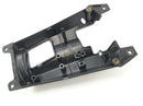 KTM 690 SM Prestige [2007] - Luftfilterboks Cover Box Housing Cover-5