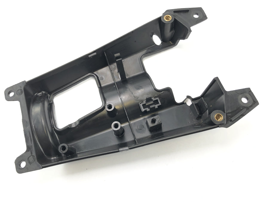 KTM 690 SM Prestige [2007] - Luftfilterboks Cover Box Housing Cover