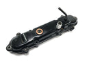 Yamaha V Max 1200 2LT [1998] - Krumtaphus ventilation motor ventilation-1
