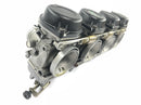 Triumph Daytona 1200 T300D [1994] - Karburator Karburator Bank Karburatorenhed-2