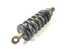 Yamaha XVS 650 Drag Star VM02 [1998] - Spring Shock Absorber-3