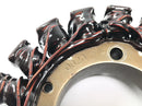HONDA VTR 1000 SP 1 SC45 [2001] - Generator Stator Generator Ladesystem-4