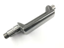 Sachs ZX 125 [1998] - Balanceaksel-1
