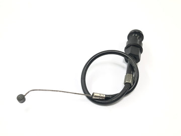 Yamaha TRX 850 4UN [1996] - Chokerkabel Bowdenkabel