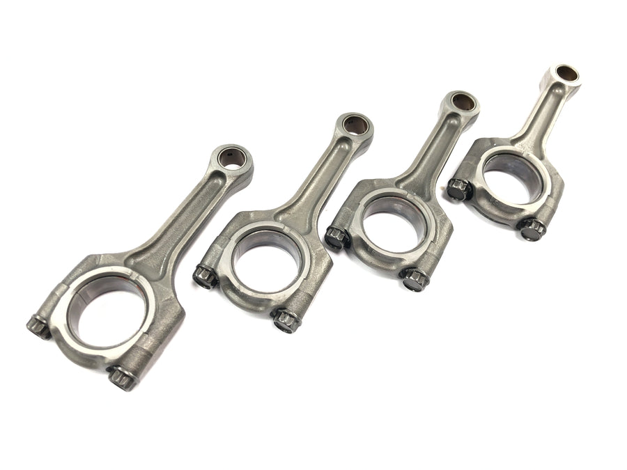 Suzuki GSX R 1000 WVB6 K6 [2006] - connecting rod connecting rod set