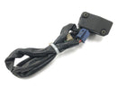 Yamaha YZF R1 RN09 [2003] - Styrkontakt til højre Start Stop Kill -Switch-3