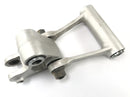 KTM 690 SM Prestige [2007] - Afbøjning Lever Bone Spring Wing Connectionpiece-5