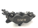 BMW K 1300 R K12S [2014] - Bremsekaliper foran til venstre-2