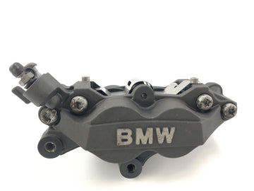 BMW K 1300 R K12S [2014] - Bremsekaliper foran til venstre - 0