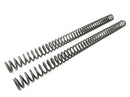 Husqvarna TE 610 8AE [1994] - Suspension Fork Front Suspension Spiral Spring Damps Set par-1