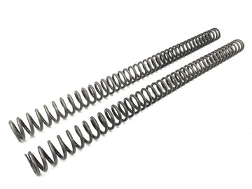Husqvarna TE 610 8AE [1994] - Suspension Fork Front Suspension Spiral Spring Damps Set par