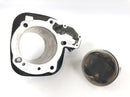 BMW R 1200 C 259C [1997] - Cylinder med stempler til venstre-1