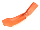 KTM LC4 640 EGS [2004] - Fender Front Fenders-3