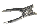 Cagiva Mito 125 Evo 8p [2000] - Swing Swing Arm baghjul sving-5