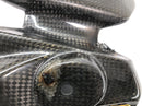 Benelli TNT 1130 [2009] - Hælplade-2