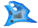 Suzuki GSX-R 1100 W GU75 C [1994] - Sidepanel højre med ridser-5