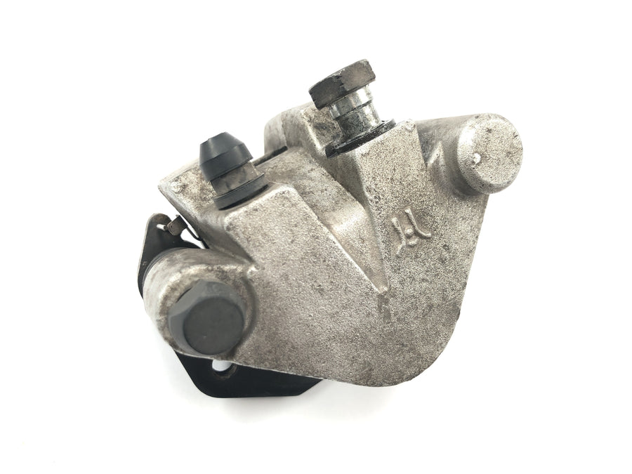 Aprilia RS 125 TW [2017] - Bremsecaliper bagbremsecaliper baghjulsbremse