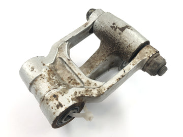 Honda NX 650 RD08 [1995] - Afbøjningshåndtag Baghjulssuspension - 0