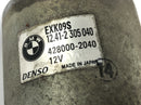 BMW K 1200 S K12S [2005] - Starter startmotor elektrisk 12V Denso-3