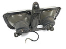 Honda CBX 750 RC17 [1984] - Frontlys Front Light Spotlights-3