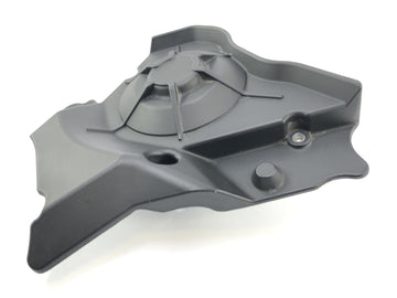Aprilia RSV4 1000 [2010] - Sprocket -dækning - 0