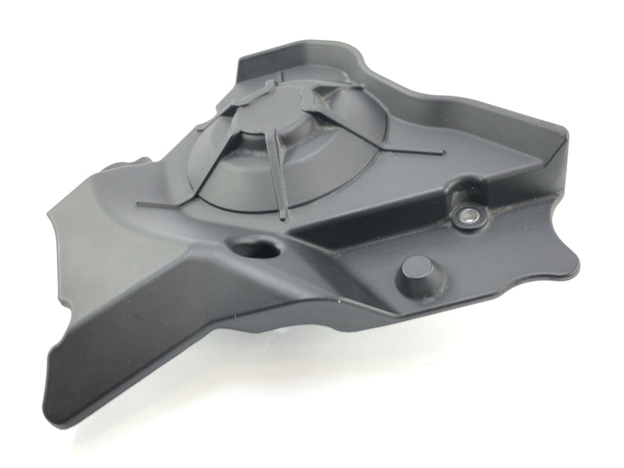Aprilia RSV4 1000 [2010] - Sprocket -dækning