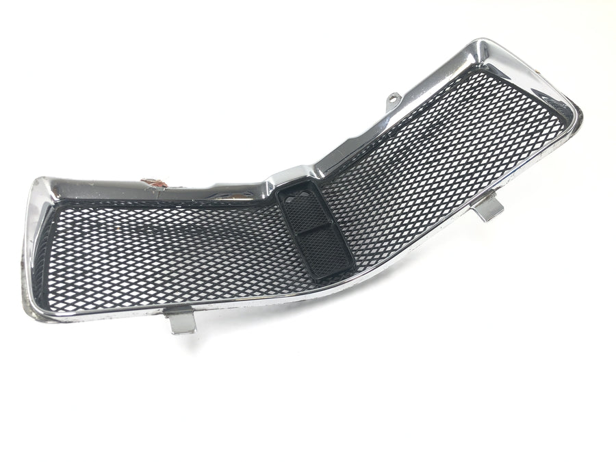 Honda GL 1500 Goldwing SC22 [1993] - Kølergitter kølerdæksel frontgrill