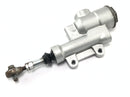 SWM RS 125 R B2 [2020] - Bagbremsepumpe, bagbremsehovedcylinder, fodbremse-5