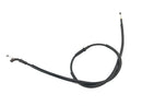 Yamaha XJR 1200 4PU [1996] - Chokerkabel-1