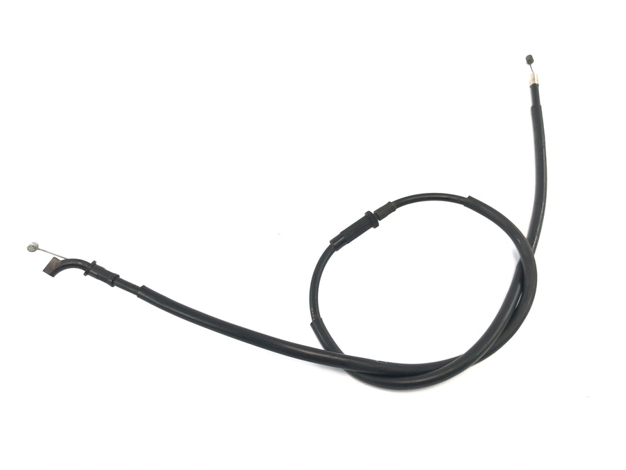 Yamaha XJR 1200 4PU [1996] - Chokerkabel