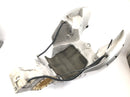Triumph Tiger 955i 709EN [2003] - Tank benzintank brændstoftank-4