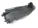 Yamaha YZF R1 RN01 [1998] - forklædning af bageste undercovering-5