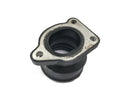 Aprilia SX 125 KX [2018] - Indsugningsmanifold indsugningsadapter karburator manifoldindsug-4
