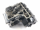 BMW K 1300 S K12S [2010] - Motorboliger tomme boliger-9