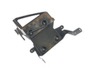 BMW R 1100 GS [1990] - Batteriområdet Batteri Aggregate Holder-3